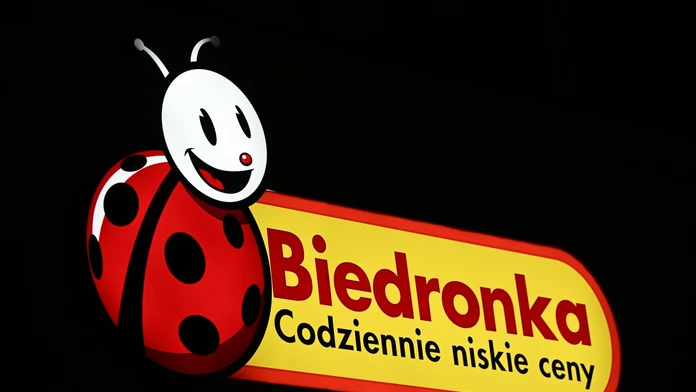V Biedronke našli nebezpečnú potravinu. Hrozí akútne črevné ochorenie
