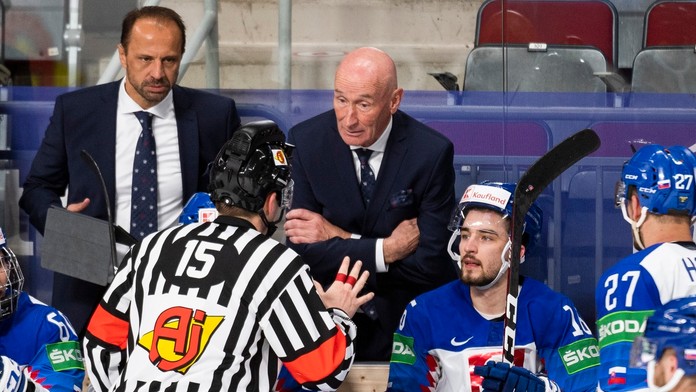 Jesse Spencer v Chicago Fire