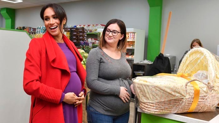 Jeff Petry z Montrealu oslavuje gól proti Bostonu.