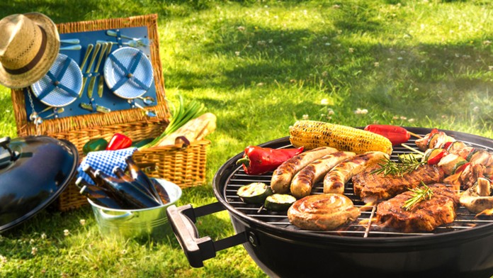 Ilustračná snímka.