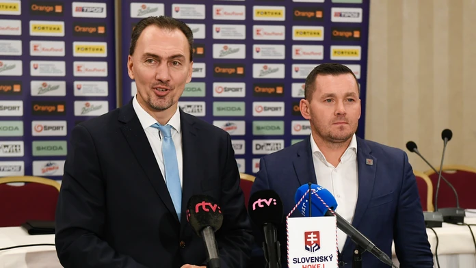 SZĽH schválil rozpočet na nasledujúci rok. Zmeny nastanú aj v dozornej rade