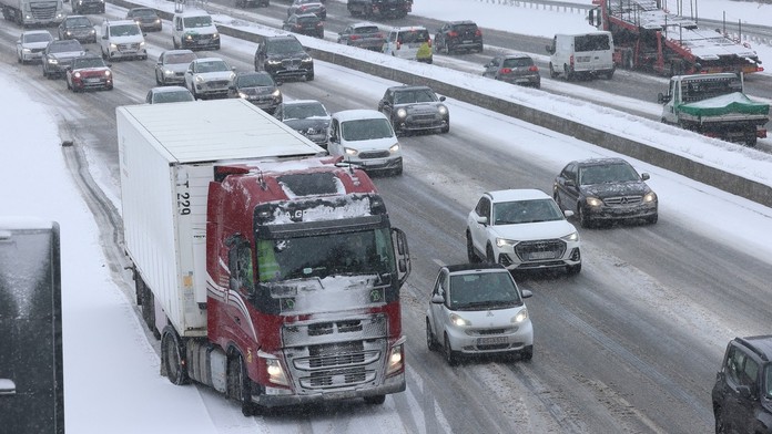 Starší vodiči si viac za volant nebudú môcť sadnúť. Inak riskujú pokutu 1000 eur