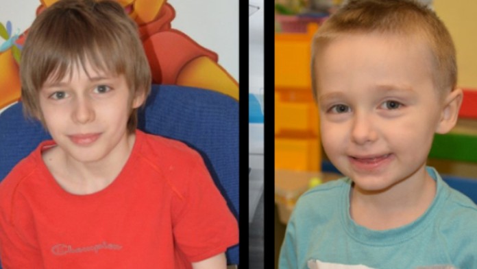 HK Dukla Trenčín - HK Poprad 