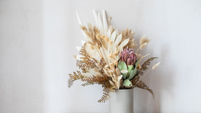 Ilustračná snímka.