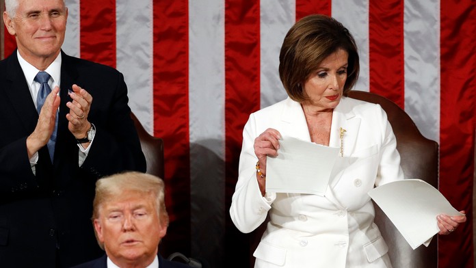 John Klingberg z Dallasu oslavuje gól proti NY Islanders.