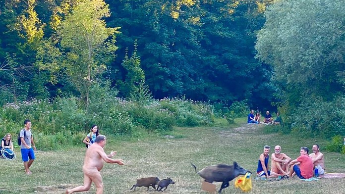 Cennet: 87. epizóda