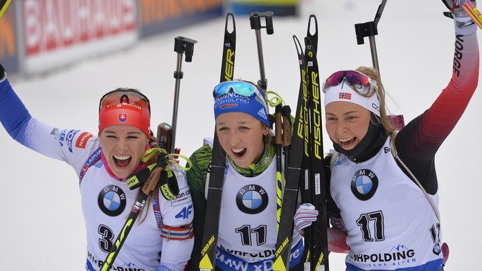 1_demeter_mesiac_tvnoviny.mp4