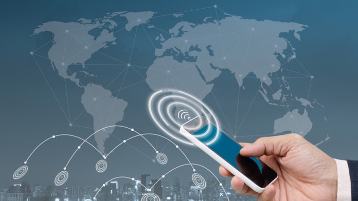 Ilustračná snímka.