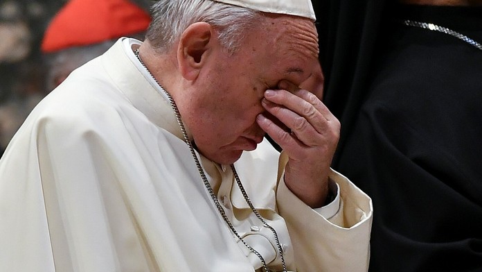 Igor Matovič a Richard Sulík