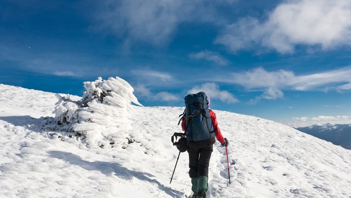 1702_THE_VOICE_CESKO_SLOVENSKO_17_02_P60_Ne_20_30__12.mp4