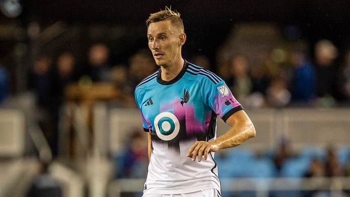 Viedol ho osobný kouč Ronalda a Zlatan sa smial, keď nadával po slovensky. Reprezentant na rovinu aj o protekcii v našom futbale (rozhovor)