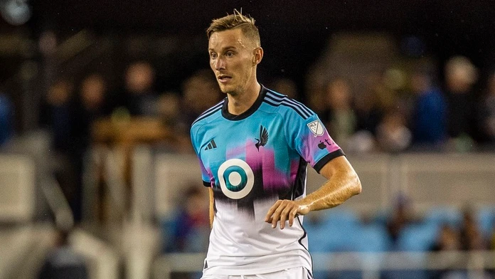 Viedol ho osobný kouč Ronalda a Zlatan sa smial, keď nadával po slovensky. Reprezentant na rovinu aj o protekcii v našom futbale (rozhovor)