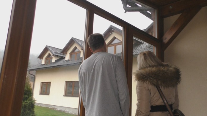 Ilustračná snímka