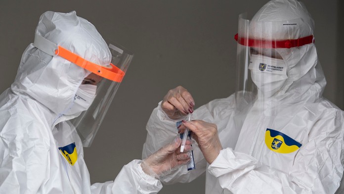 1901_Telerano_19_01_P15_lifestyle_Ut_06_00__.mp4