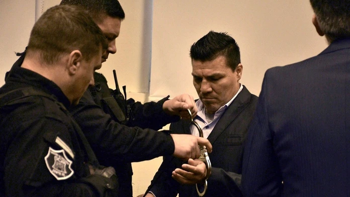Ilustračné foto.