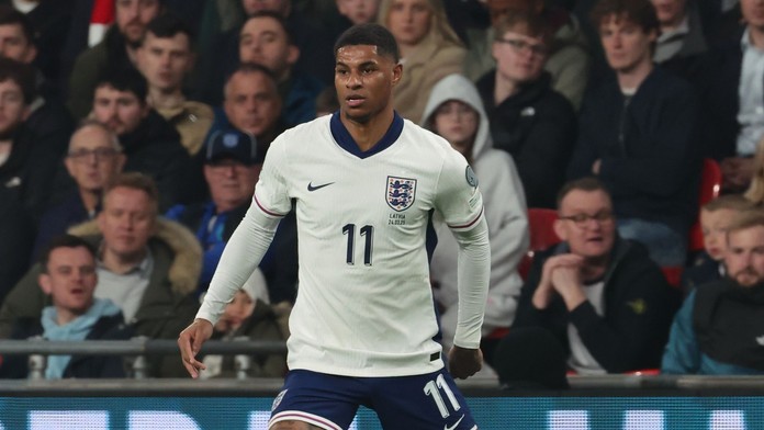 Ďalšie veľké meno smeruje do Španielska. Barcelona spečatila príchod anglickej hviezdy