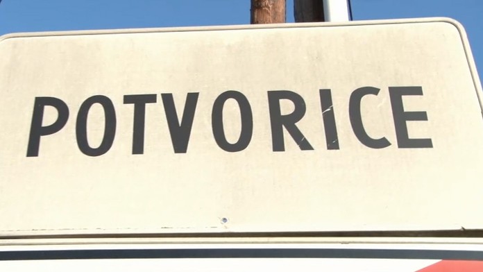 Zábavné názvy slovenských obcí: Ich obyvatelia si z posmechu nič nerobia