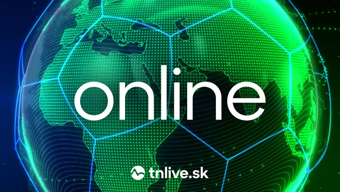 ONLINE: Jeho počin nazývajú najväčšou senzáciou v histórii. Slovan vyzýva súpera z dediny s 1500 obyvateľmi