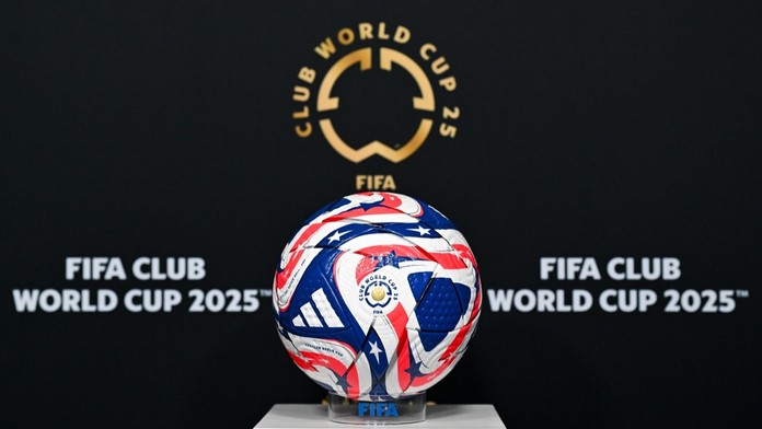 Ani v júni nebude núdza o špičkový futbal. Voyo odvysiela všetky zápasy z MS klubov FIFA 2025