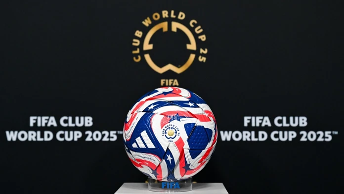 Ani v júni nebude núdza o špičkový futbal. Voyo odvysiela všetky zápasy z MS klubov FIFA 2025