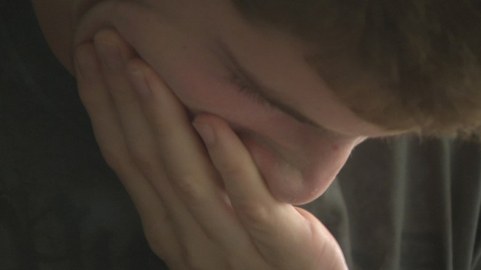 Duševné zdravie detí, by sa malo stať našou prioritou, tvrdí detský lekár