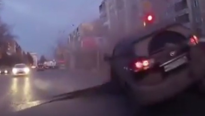 Nový obrázok (18).bmp