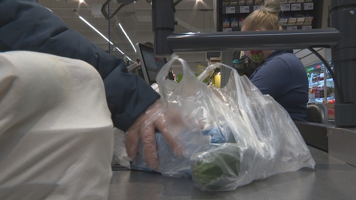 Ilustračná snímka.