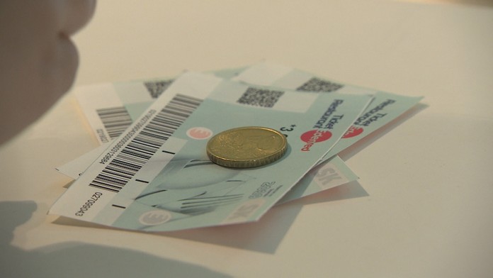 19 AZZZ proti lex korona.transfer_tvnoviny.mp4