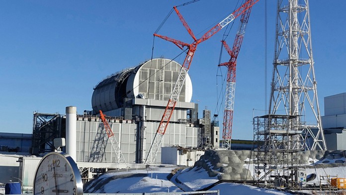 Fínsky premiér Juha Sipila.