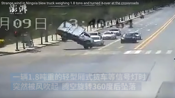 matovic tlacovka_tvnoviny.mp4