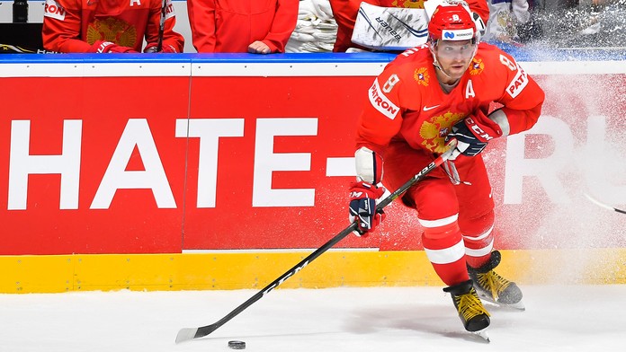 20. výročie zjavenia v Medžugorí. (archív 2001)