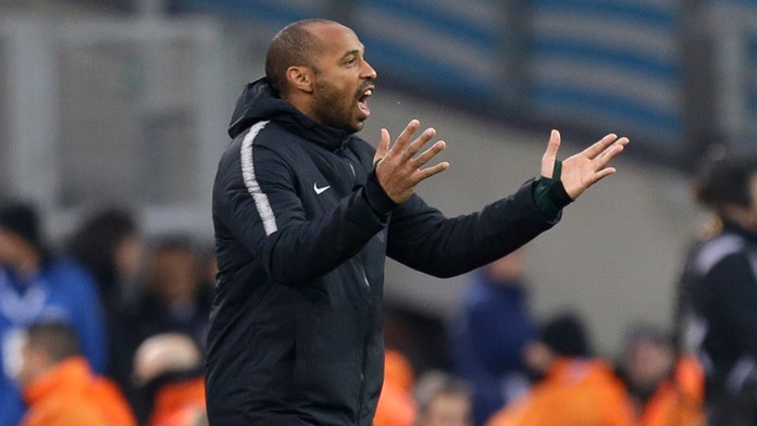 Záplavy v Indonézii