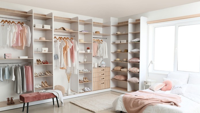 Ilustračná snímka.