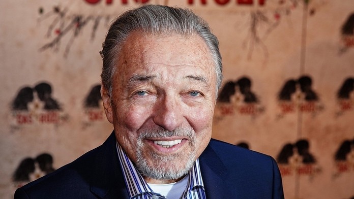 Dominika a Michal sa stali rodičmi