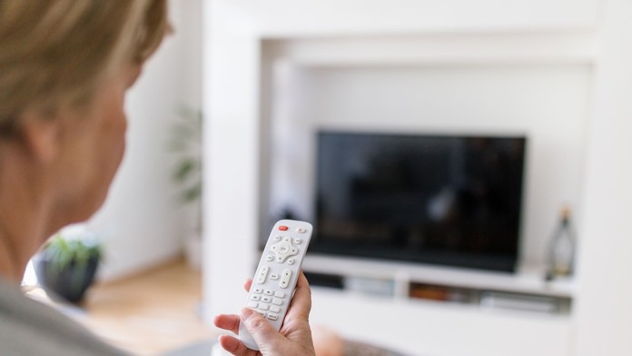 Ilustračná snímka. 