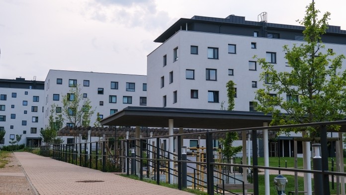 Ilustračná snímka 