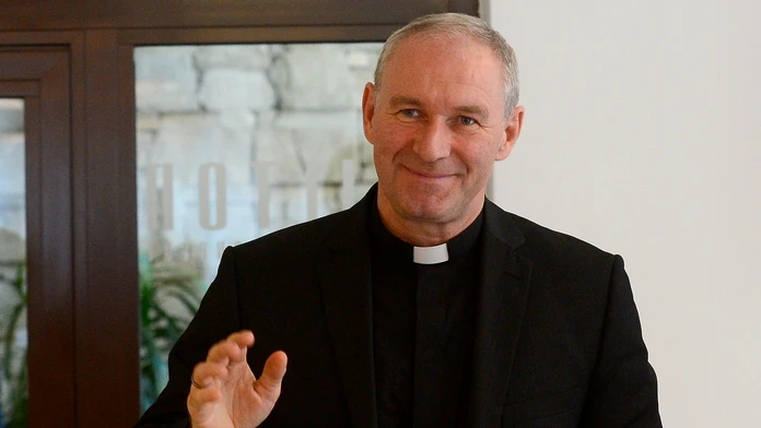 Róbert Bezák
