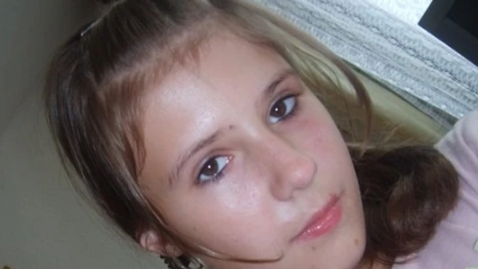 Ivana Predajnianska