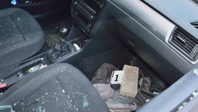 Ilustračná snímka.