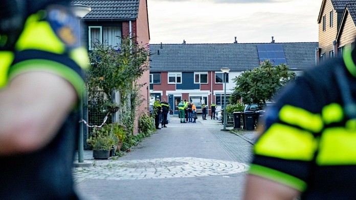 Generálny riaditeľ TV Markíza Matthias Settele.