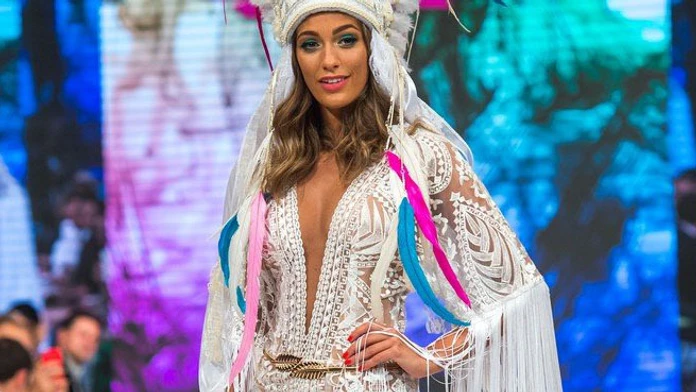 Jasmina Alagič