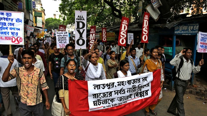 India_Rape_Protest-485ce94c592847b4993eceed3a609336.JPEG