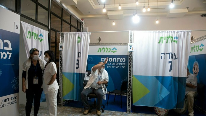 Ilustračná snímka.