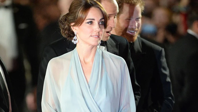 kate.jpg