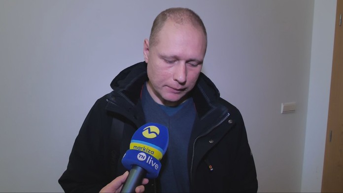 Prelomový rozsudok: Kňaz zo Žiliny dostal tvrdý trest za zneužitie maloletého dievčaťa