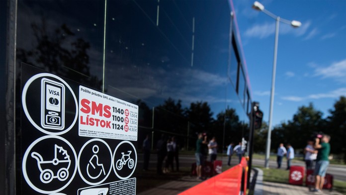 0309_Cennet_03_09_P30_dnes_20_30__12___VOYO.mp4