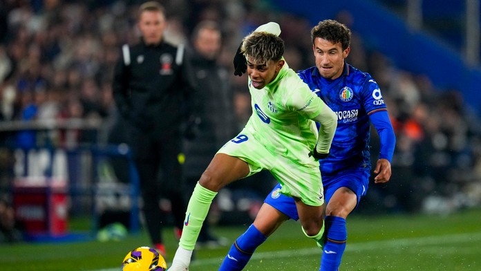 V Španielsku zaváhali favoriti. Obrovské prekvapenie sa zrodilo na úkor Atletica, o body prišla aj Barcelona