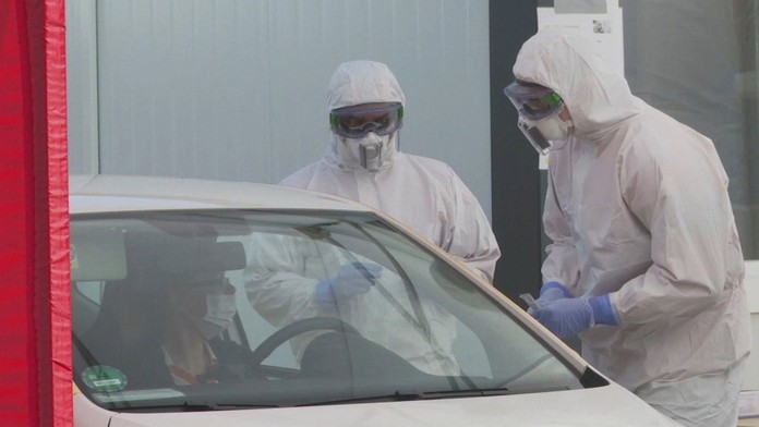 19 Koniec vynimiek.transfer_komplet_tvnoviny.mp4