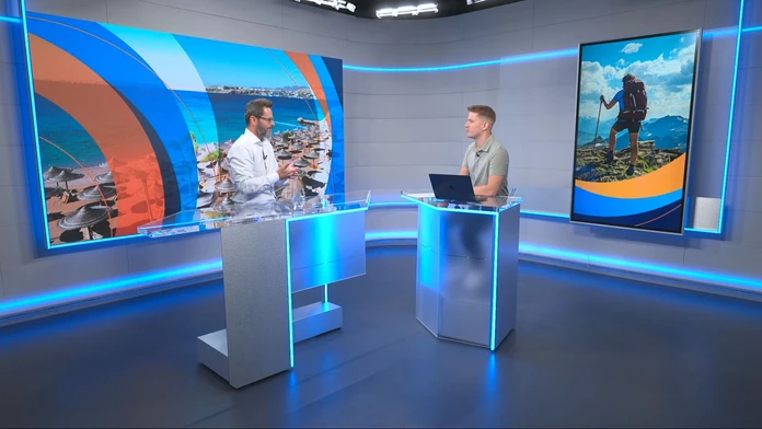 Cestovné poistenie na poslednú chvíľu. 