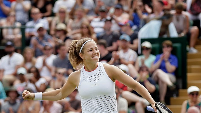 Cyrilometodské slávnosti.